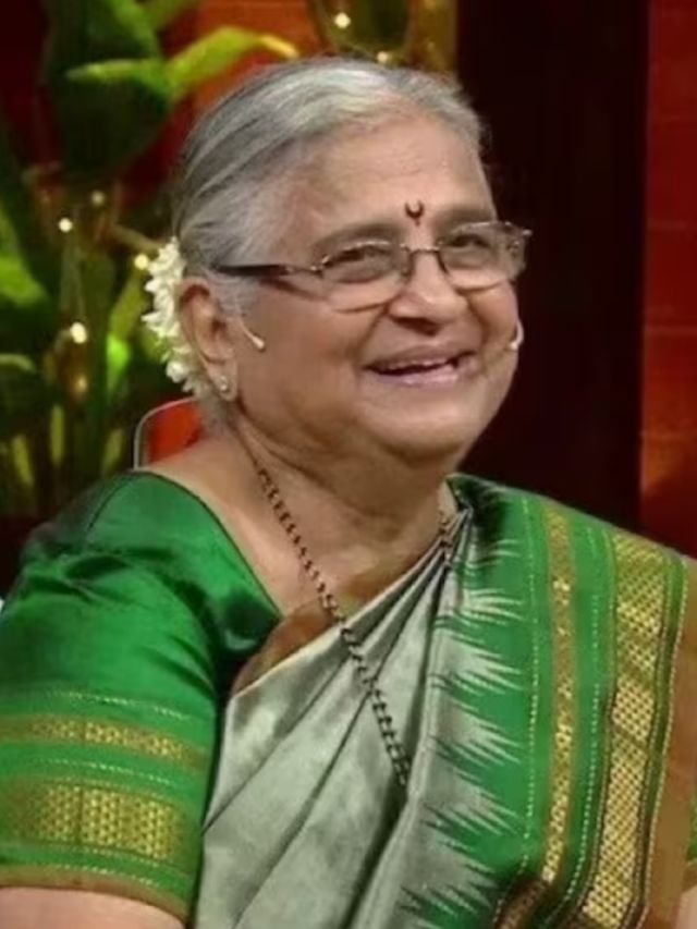 Third ransom e-mail to Mukesh Ambani, Sudha Murty supports Infosys Founder Narayana Murthy, Zerodha's Nithin Kamath announces opening of NFOs: India Inc on X