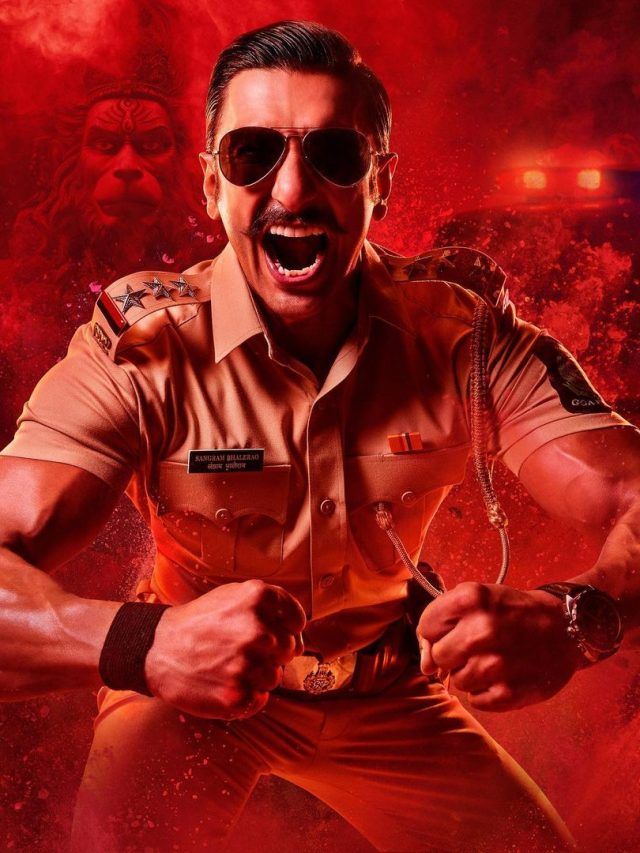 Rajinikanth, Amitabh Bachchan re-unite, Ranveer Singh's Simmba look, Deepika Padukone's Insta reel, Katrina Kaif's looks radiant in saree, R.I.P. Matthew Perry a.k.a. Chandler Bing: Celebs on Insta