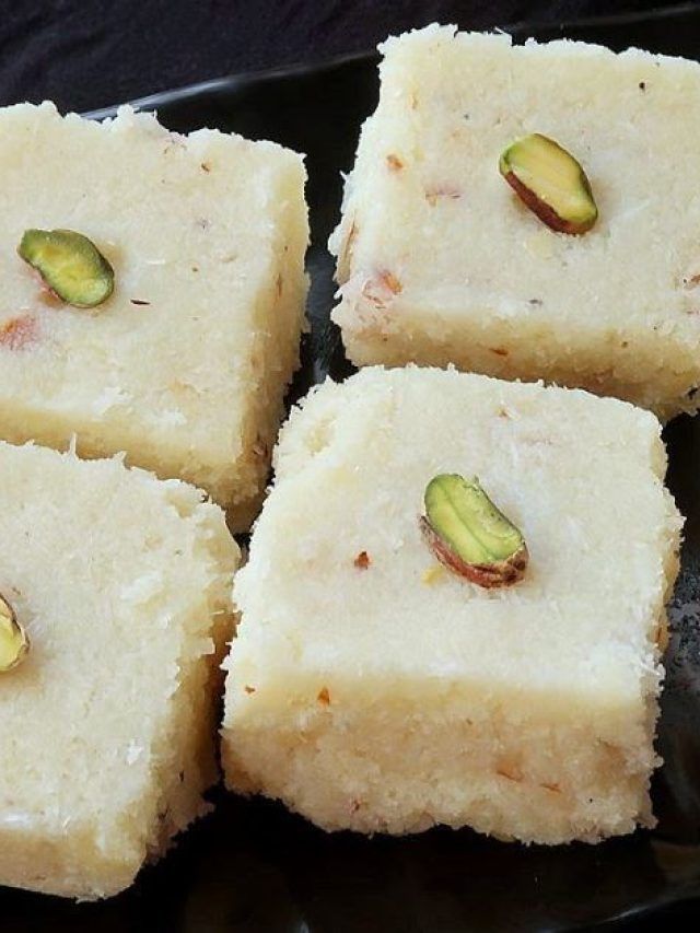 দশ মিনিটে পনির দিয়ে সন্দেশ বানানোর পদ্ধতি