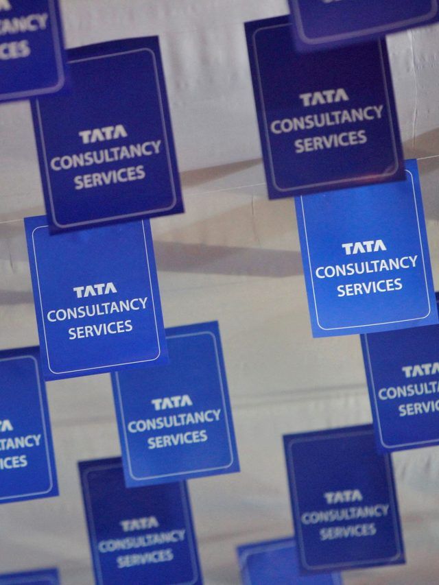 TCS new bench policy: What 225 billable days means for employees