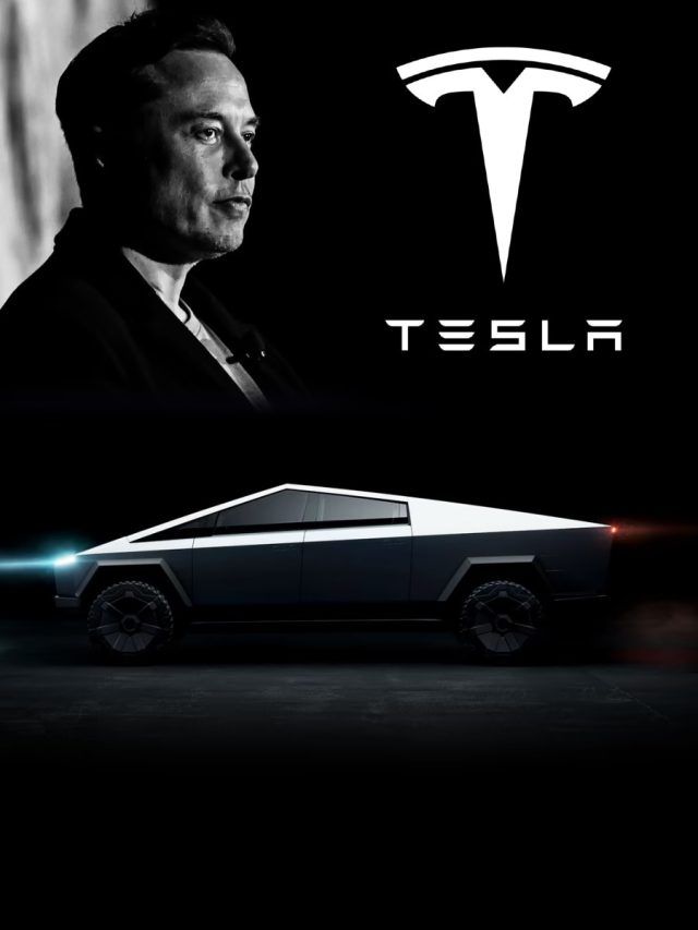 मोदी सरकार का एक फैसला... Tesla की भारत में एंट्री का खुल सकता है रास्ता