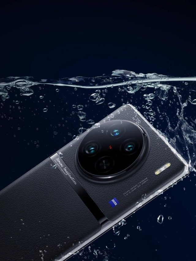 Vivo का 5G फोन हुआ बहुत सस्ता, 20 हजार रुपये कम में खरीद सकते हैं आप