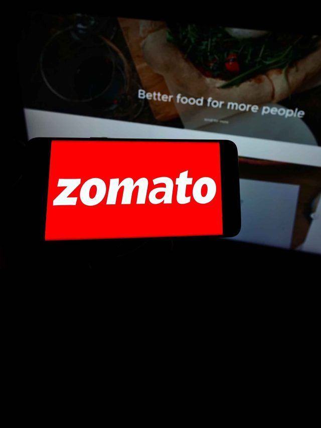 cropped Zomato 2