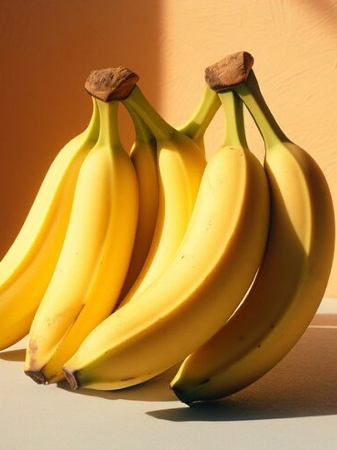 Voyaga yetgan juftliklar ishtirokida ruscha uy qurilishi pornosini tomosha qiling Uyda yashirin kamera bilan porno suratga olingan