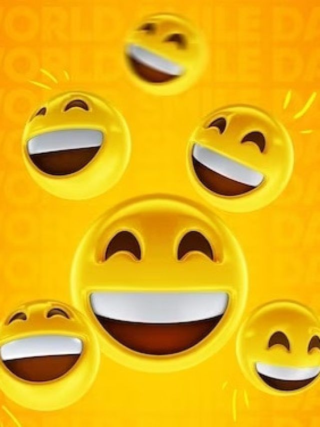 टीचर ने पूछा- मंकी को हिंदी में क्या कहते हैं? बच्चे का जवाब सुनते ही बोलती हुई बंद