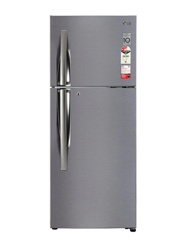 বলুন তো, ফ্রিজের বাংলা কী? অনেকেই বলতে পারবেন না