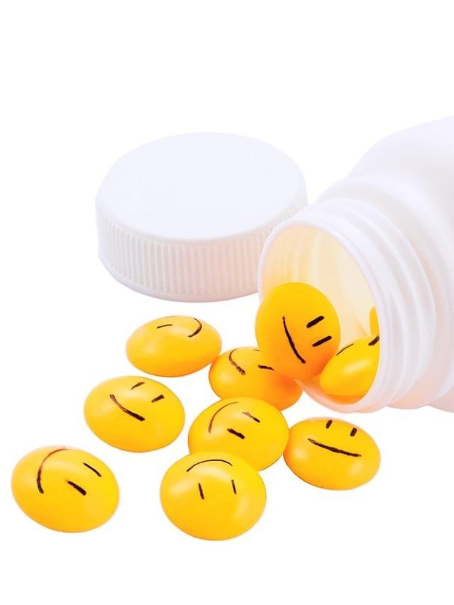 बेटी की सगाई को 2 साल हो गए फिर विवाह में देरी क्यों? वजह जानकर छूटेगी हंसी