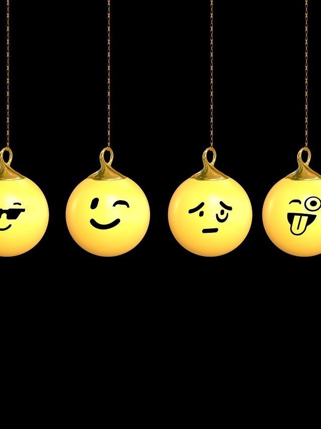 गर्लफ्रेंड ने कहा- तुम मेरी नौकरानी से शादी कर लो, वजह जानकर खूब हंसेंगे आप