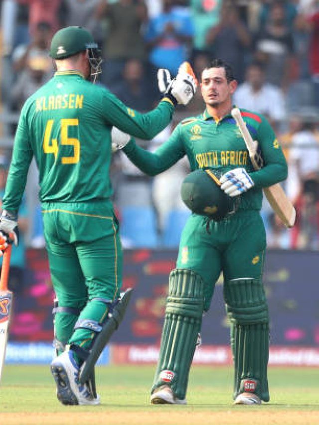 World Cup 2023 match today, Pakistan vs South Africa; PAK vs SA World Cup squads, toss timings, live streaming details; IND vs ENG upcoming matches