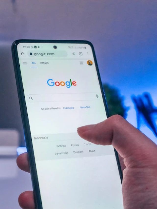 Incognito Mode में आप भी करते हैं सर्च, Google फिर भी करता है ट्रैक