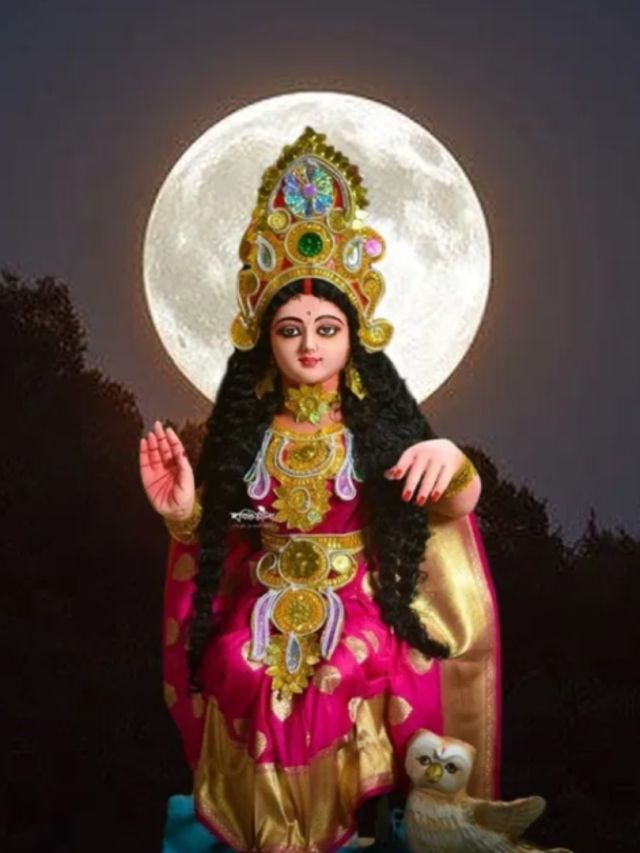 এই জোড়া পাখি রাখুন বাড়িতে, দাম্পত্য সুখ-অর্থলাভ হবে চরমে