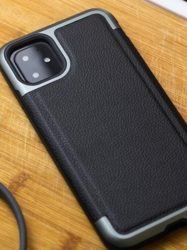 फोन से नहीं आ रही हैं साफ फोटोज? ऐसे क्लीन करें कैमरा लेंस