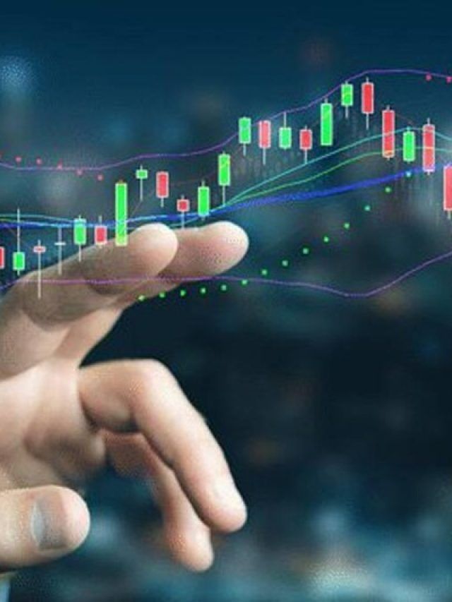 Hot stocks on November 21: Titagarh Rail, Suzlon Energy, KPIT Technologies, Rallis India and more