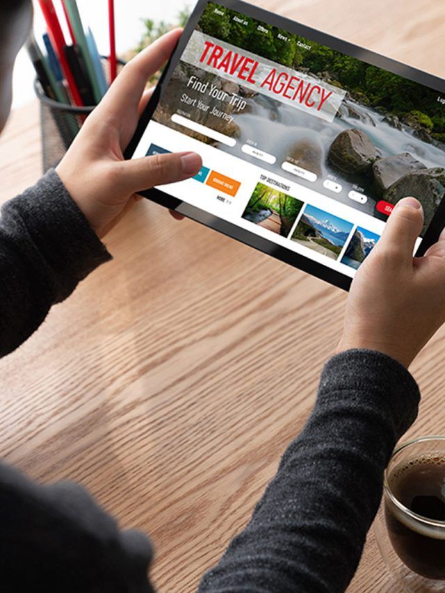 List of top 10 visa-free international destinations for Indians