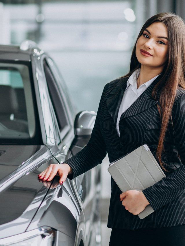 न CRETA और न ही Brezza! धड़ल्ले से बिक रही है ये सस्ती SUV