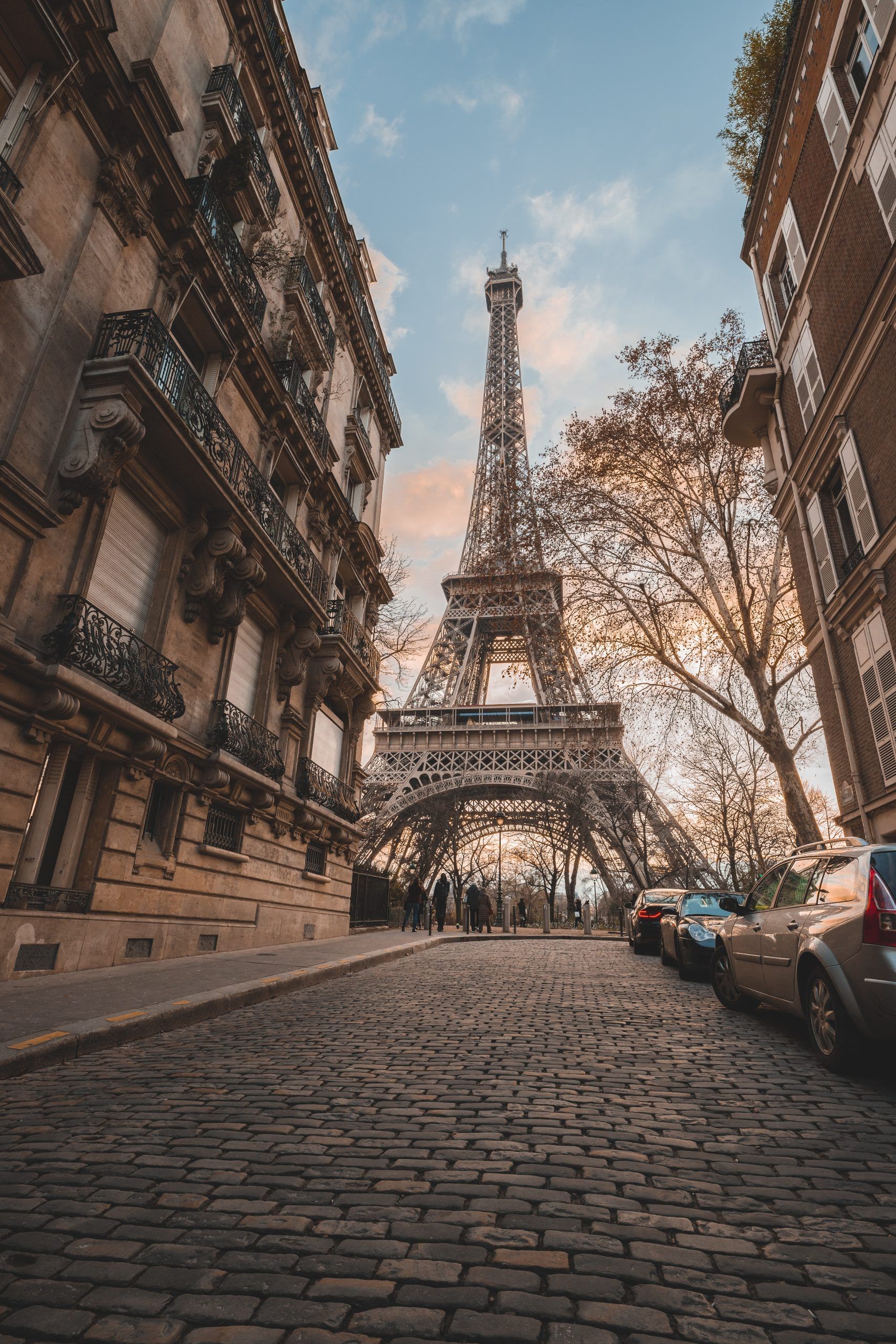 cyril mzn WSvth lwCi0 unsplash