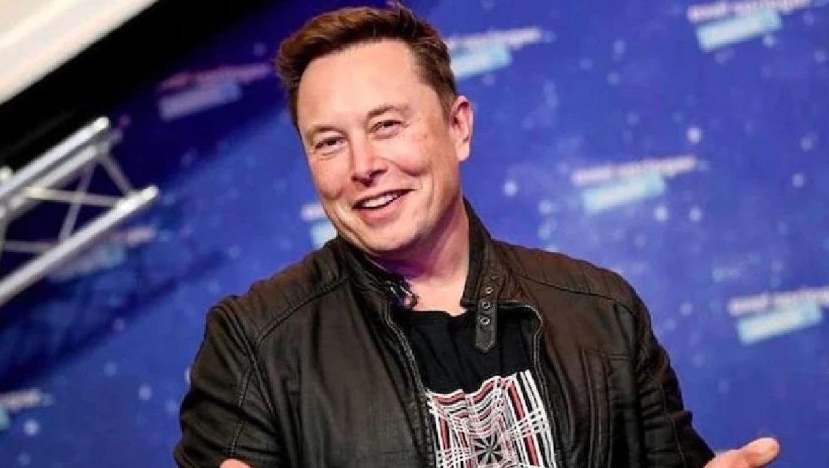 elon musk twitter