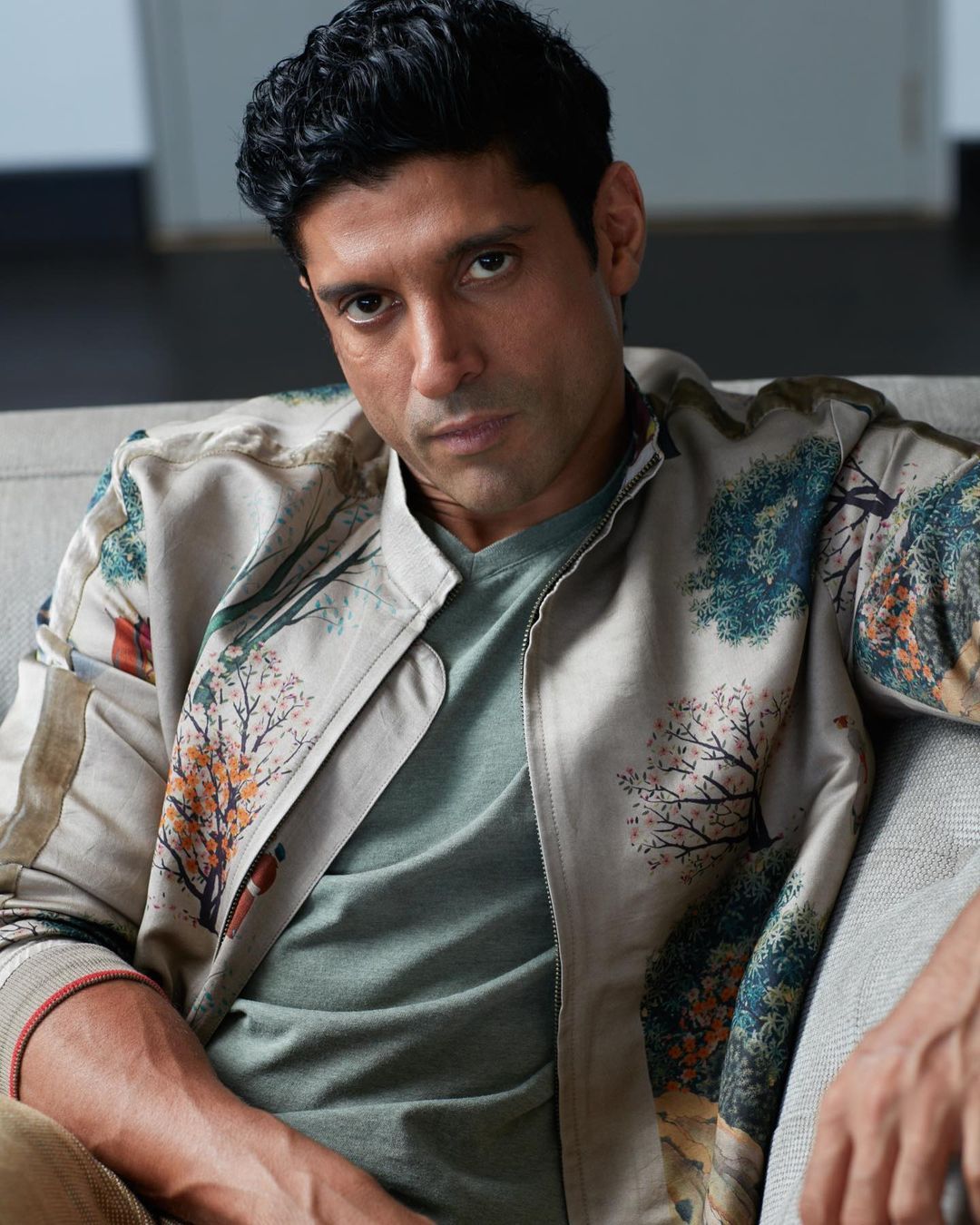 farhan akhtar 1