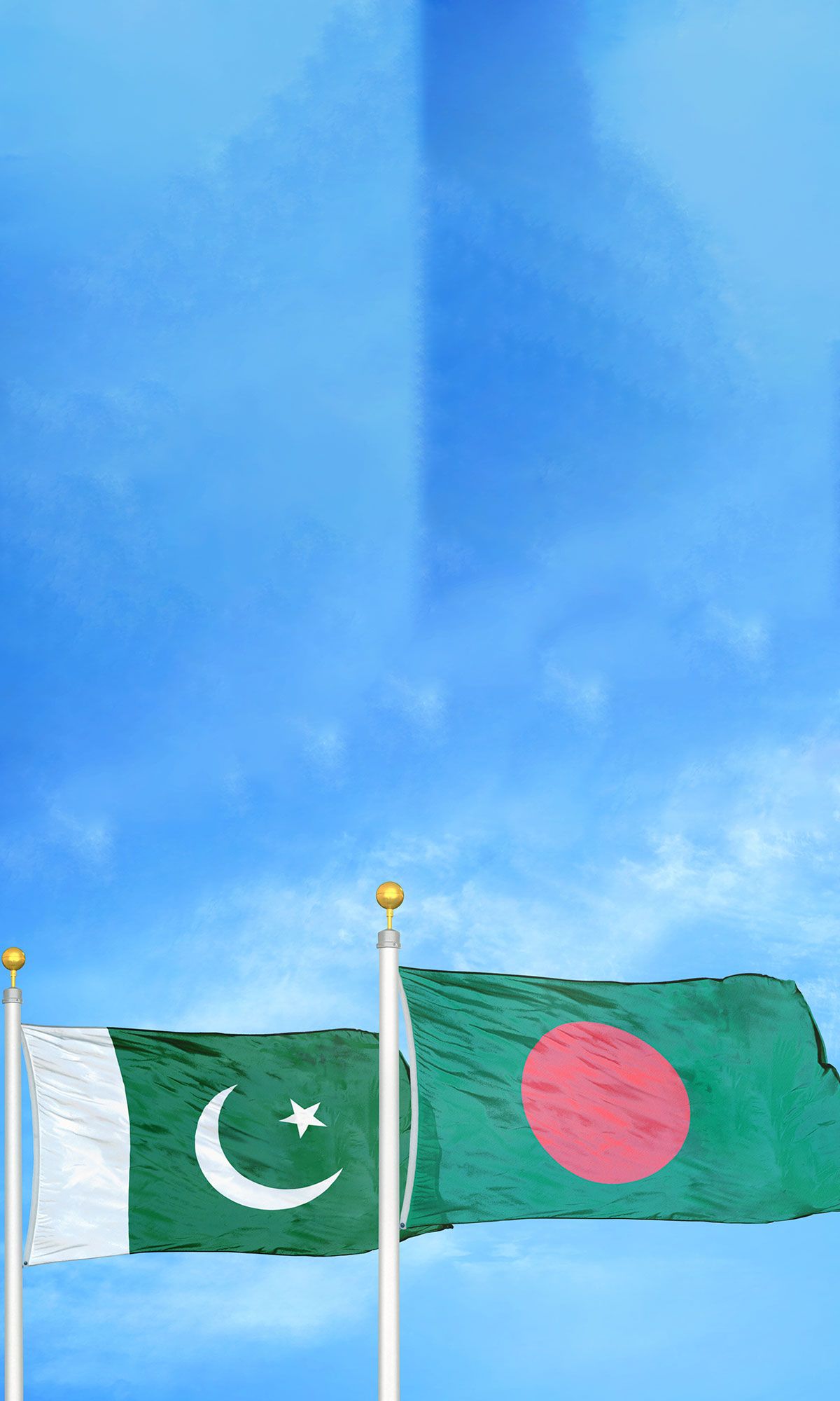 flag