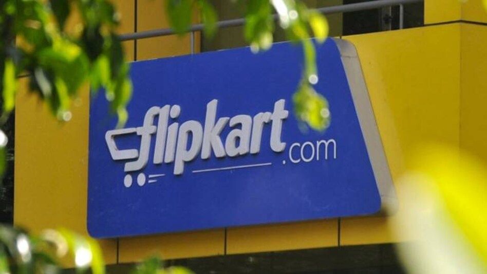 flipkart office main 1570432292 749x421