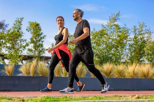 Алтуфьеводағы секс салондары