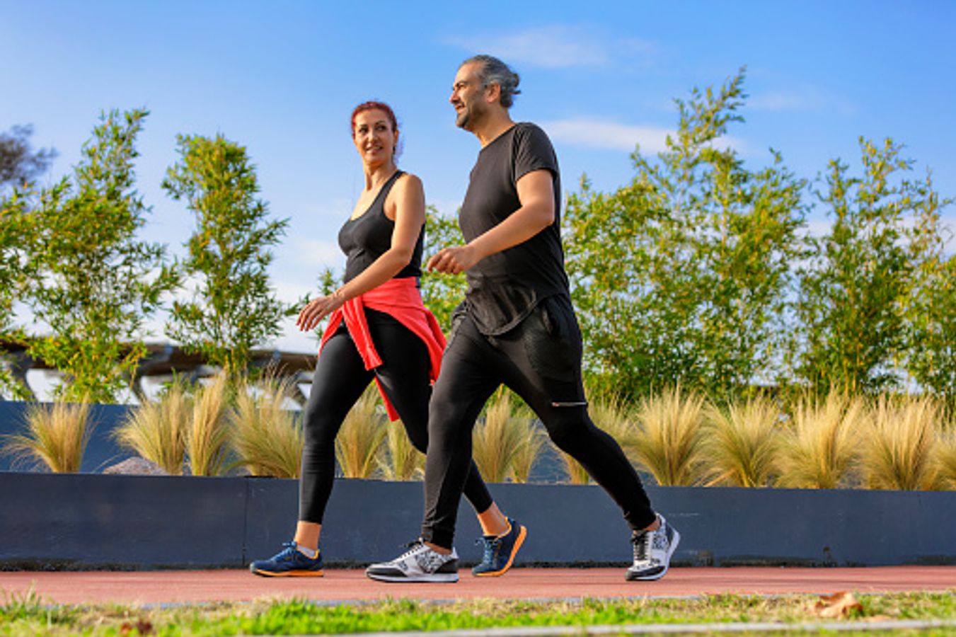 Әңгімелері бар ресейлік үй әуесқойлық порно Алтуфьеводағы секс салондары