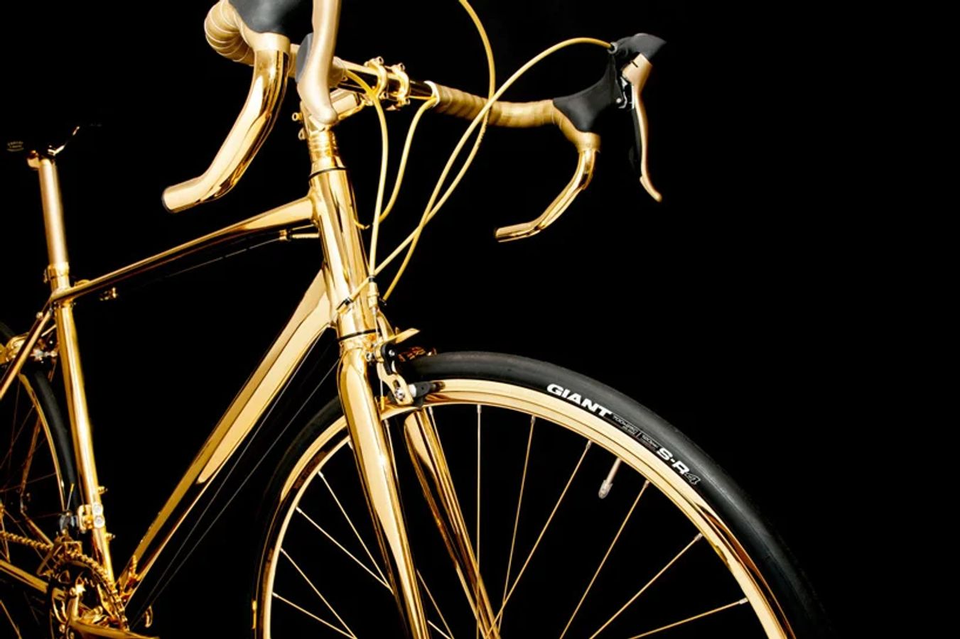 Most Expensive Bicycles In The World 2023
