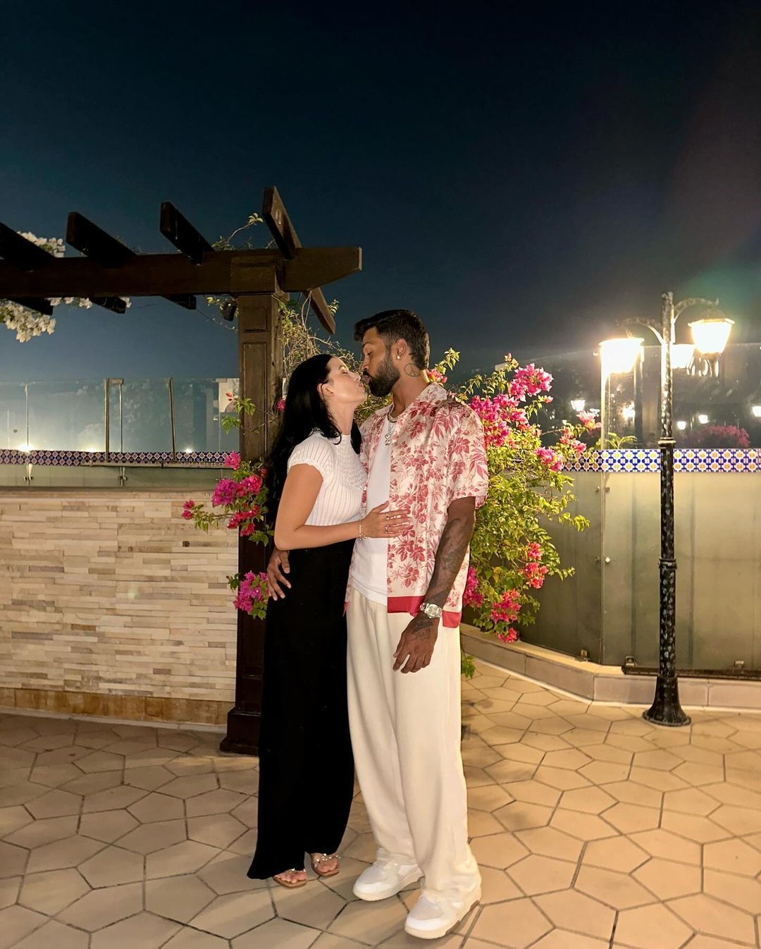 hardik and natasa2