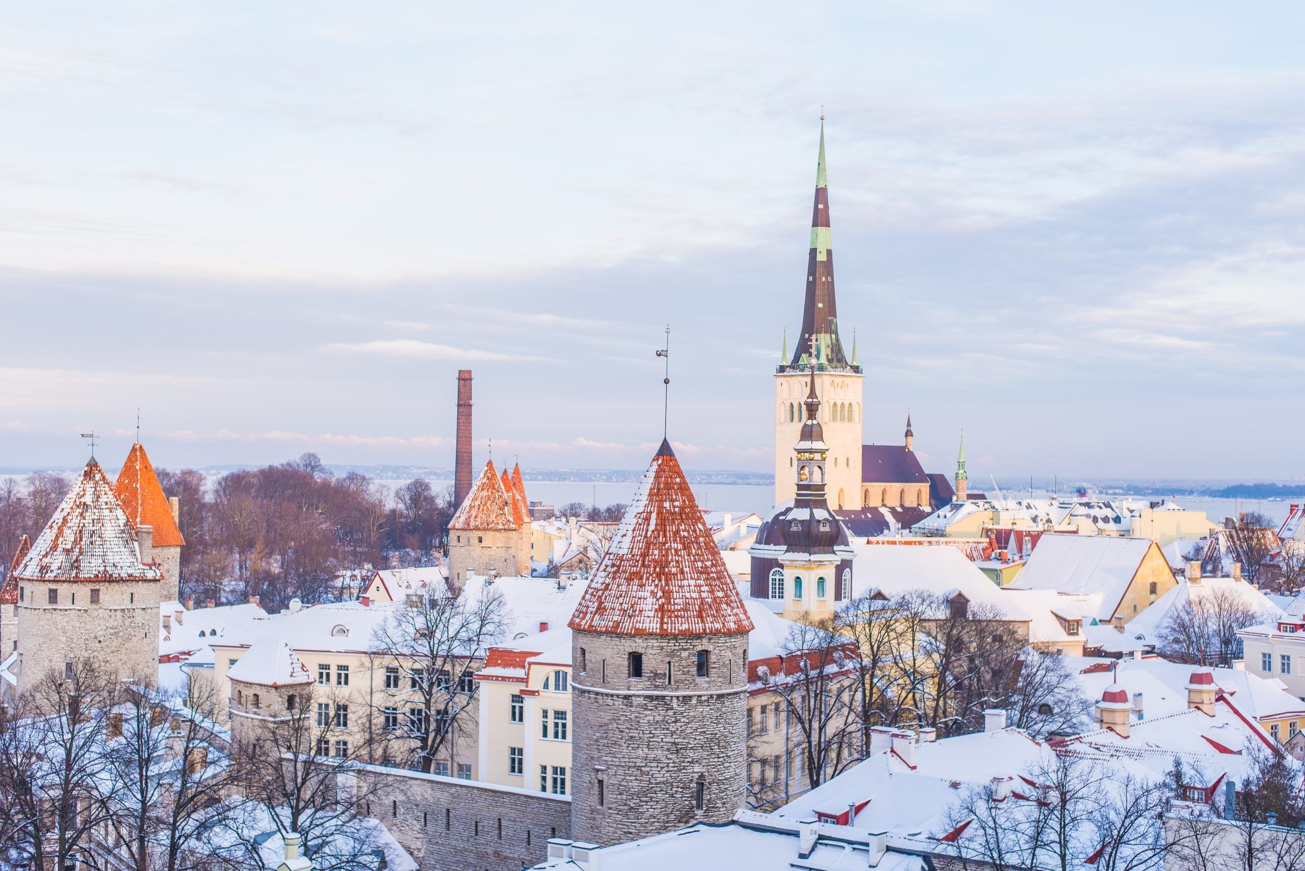 ilya orehov 2OSEWkQHiGI unsplash