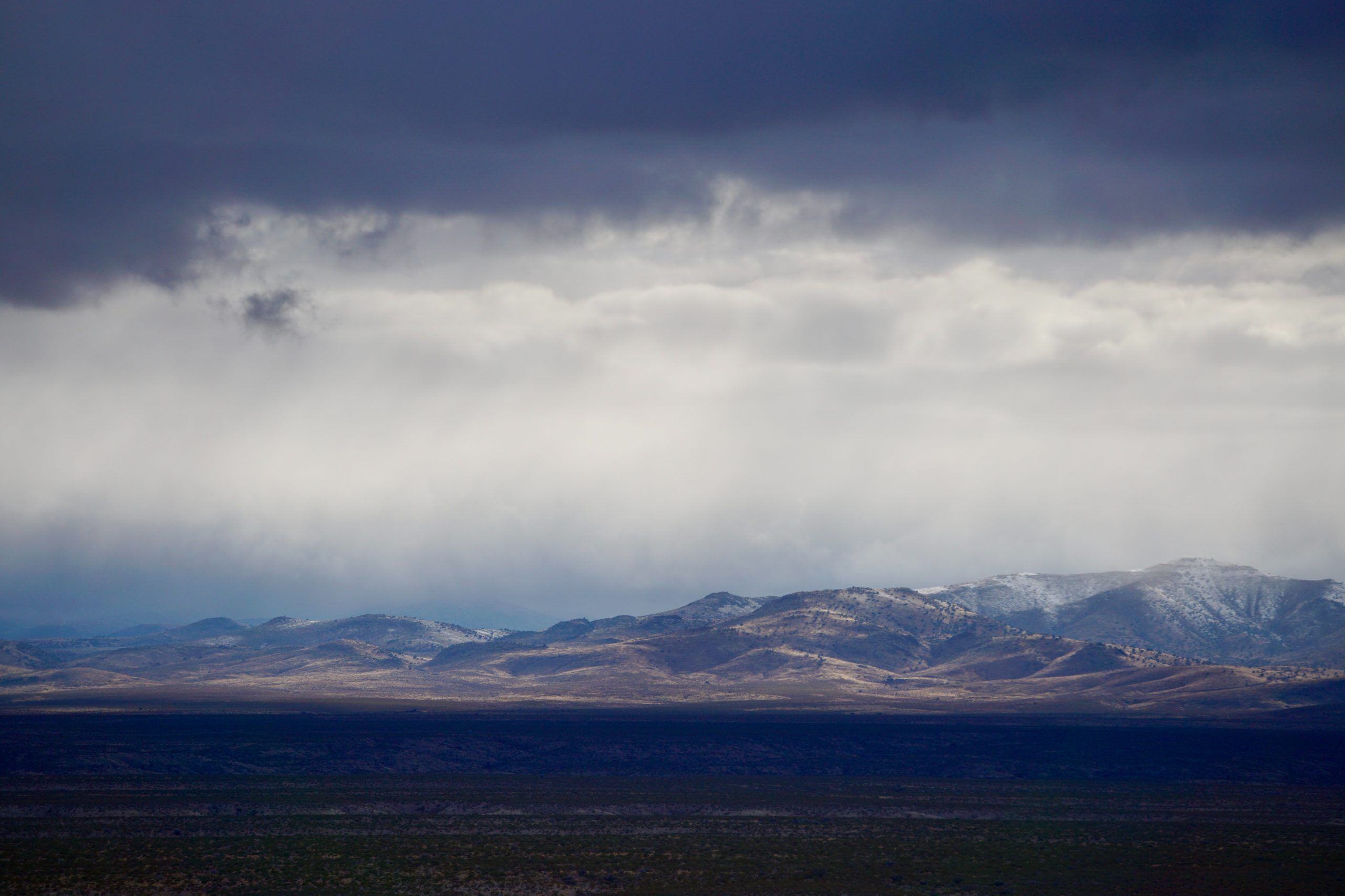 john ward IRDH5Ie xNs unsplash