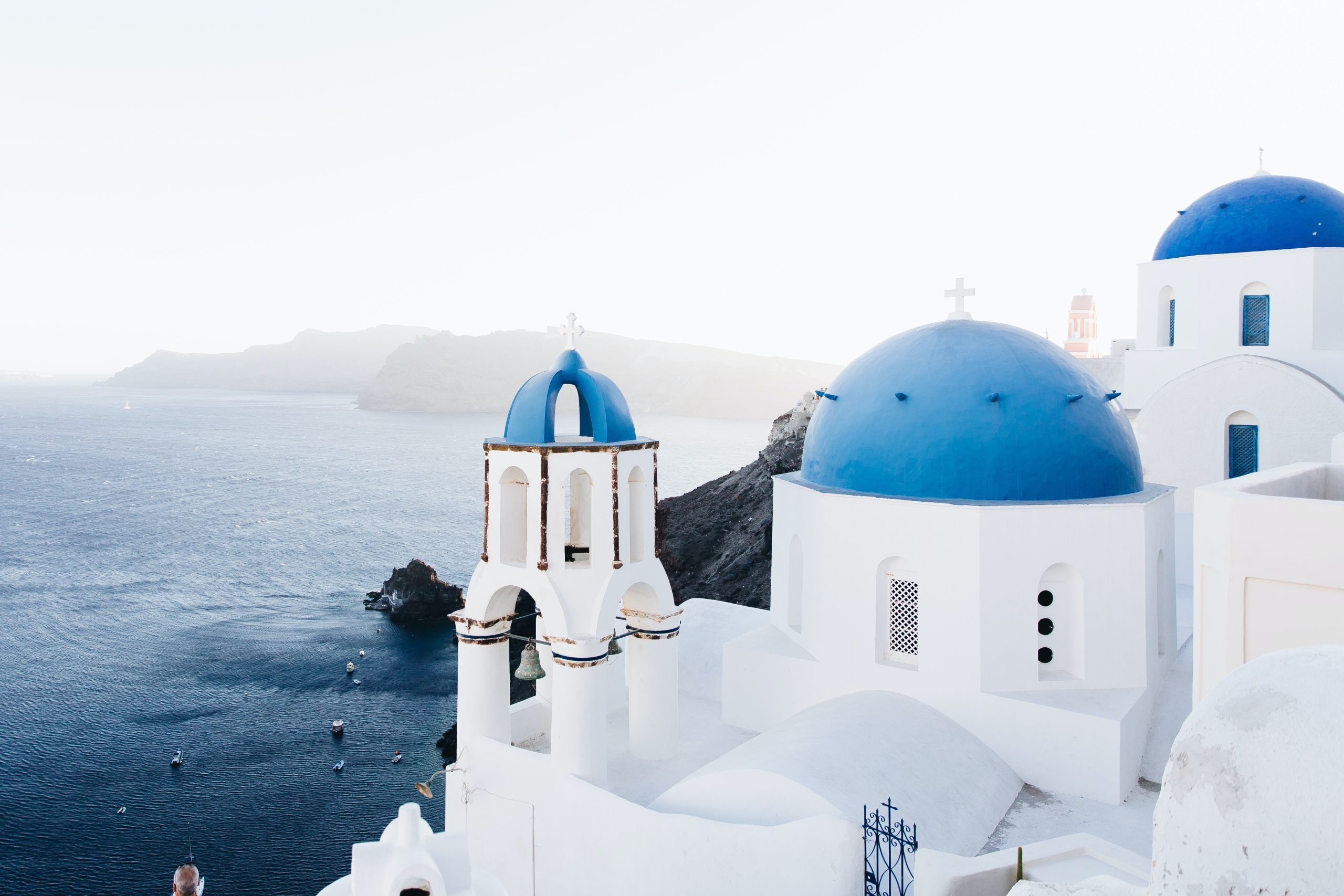 jonathan gallegos vA2q0 NroU unsplash