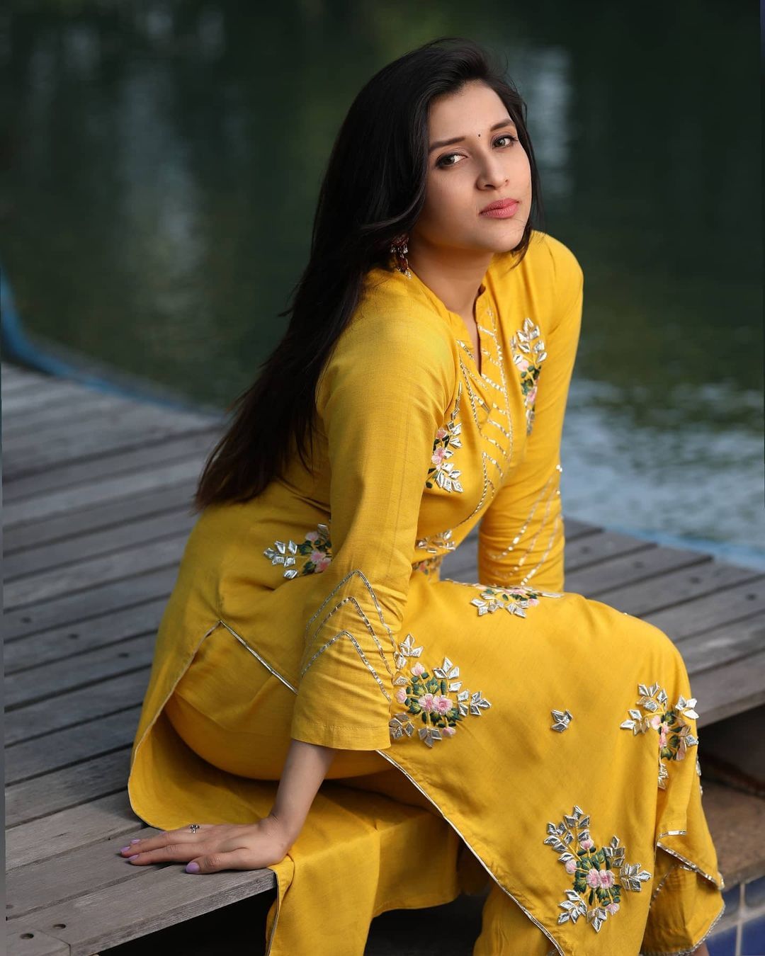 memannara 127652961 211509027152731 3377493044984583589 n