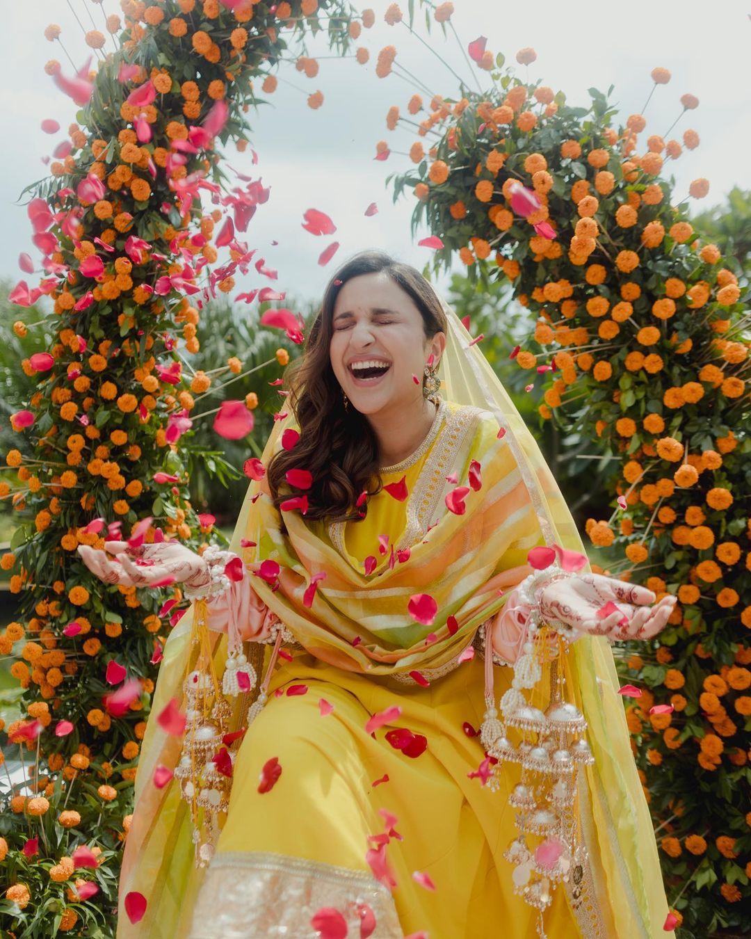 parineeti 6 1