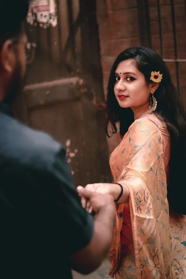 Онлайн порно көру Бетіндегі қышу және зәр шығару