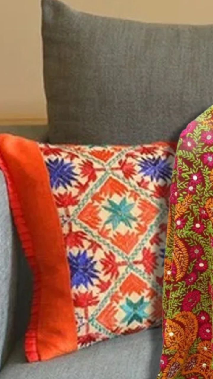 Super gurme yalangoch etuk ayollar video onlayn