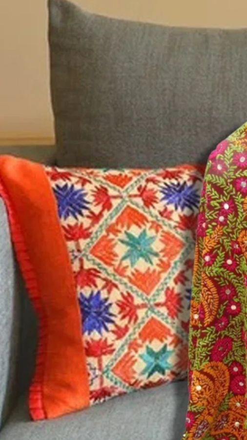 Telefonda suratga olingan jinsiy aloqa Super gurme yalangoch etuk ayollar video onlayn