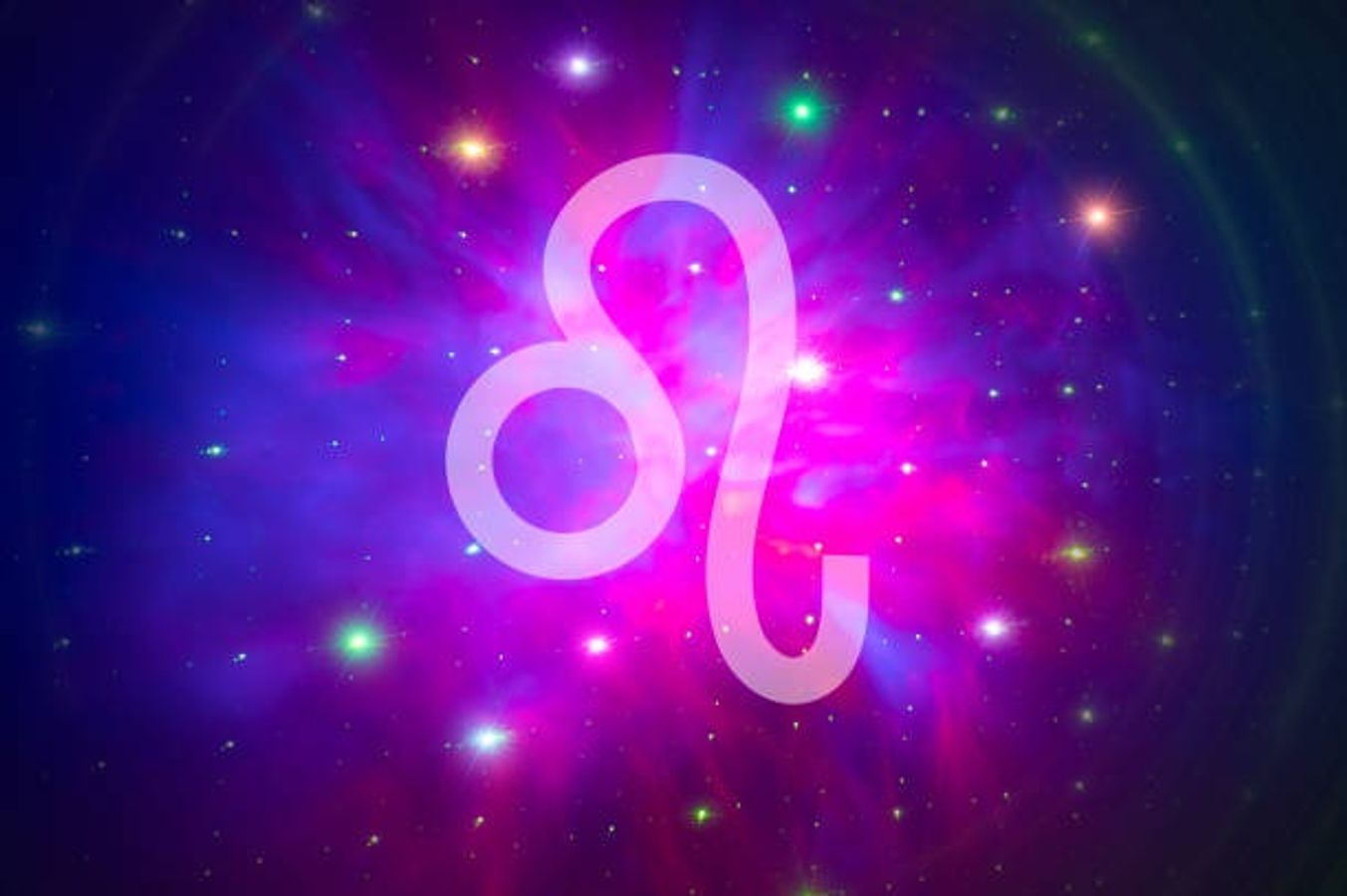 28 अक्टूबर को साल का आखिरी चंद्र ग्रहण, सिंह राशि वालों पर कितना असर? - Chandra grahan 2023 in india impact on singh or leo zodiac signs on 28 october lunar eclipse tviss