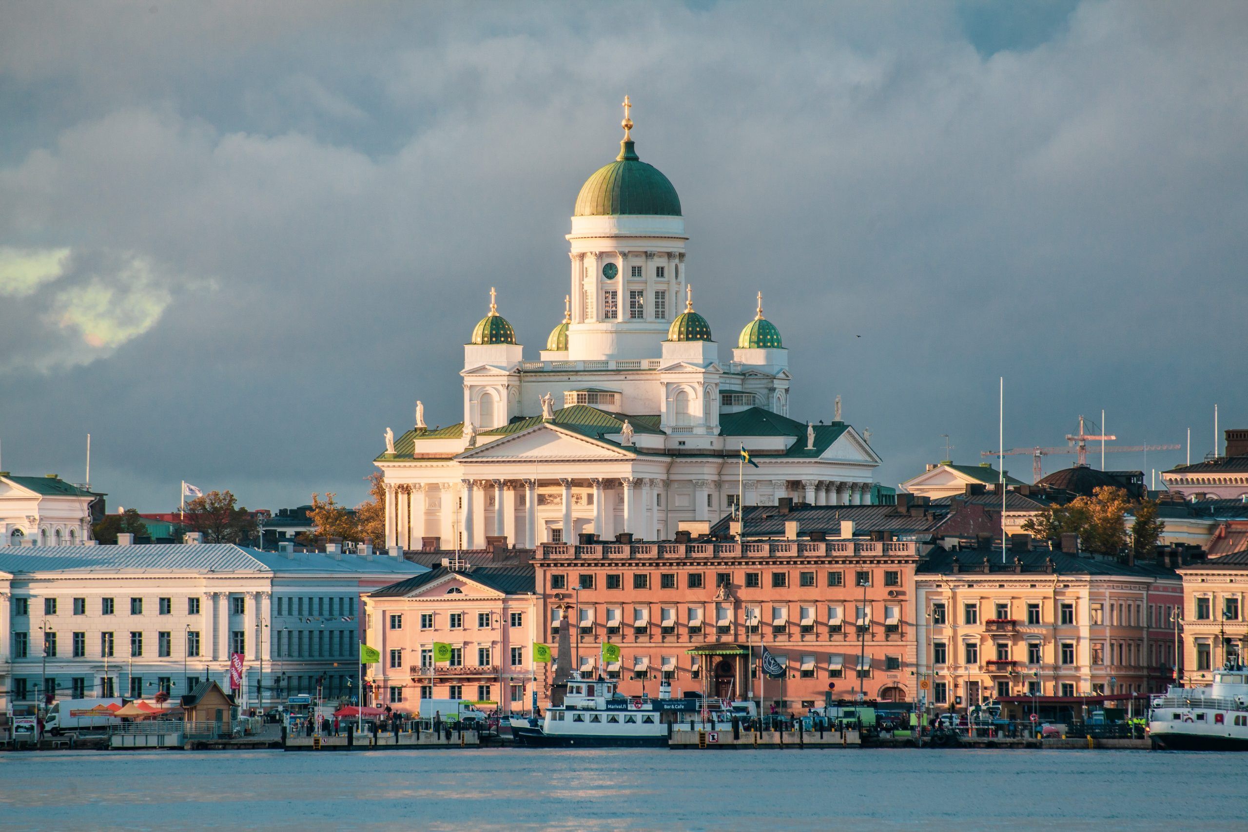 tapio haaja bpDJvls h 0 unsplash
