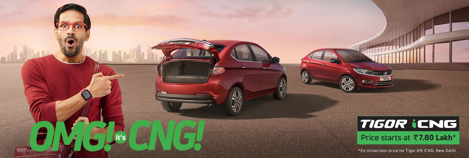 tigor cng d banner 2023
