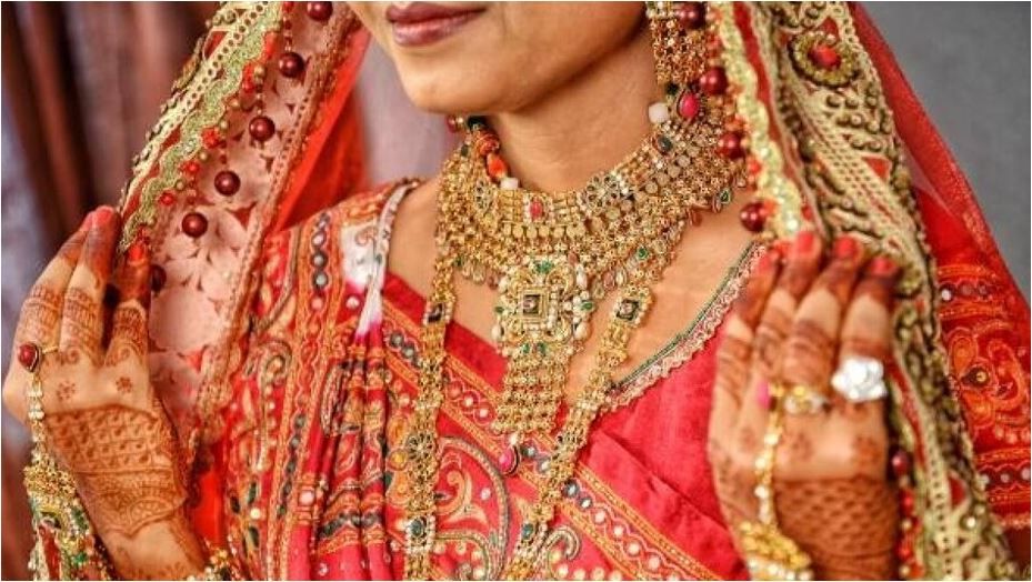 z dulhan 33