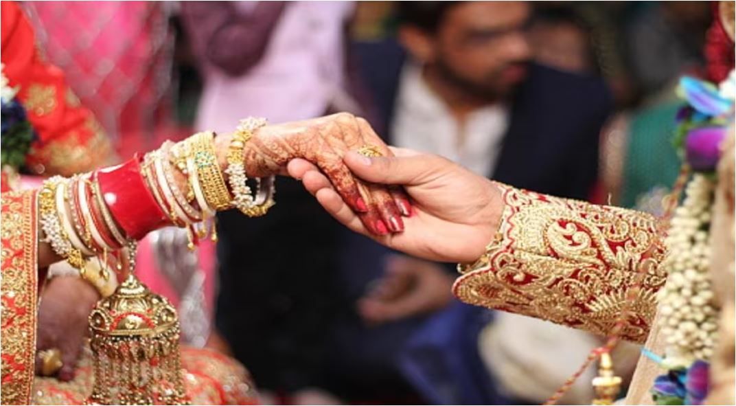 z dulhan 88