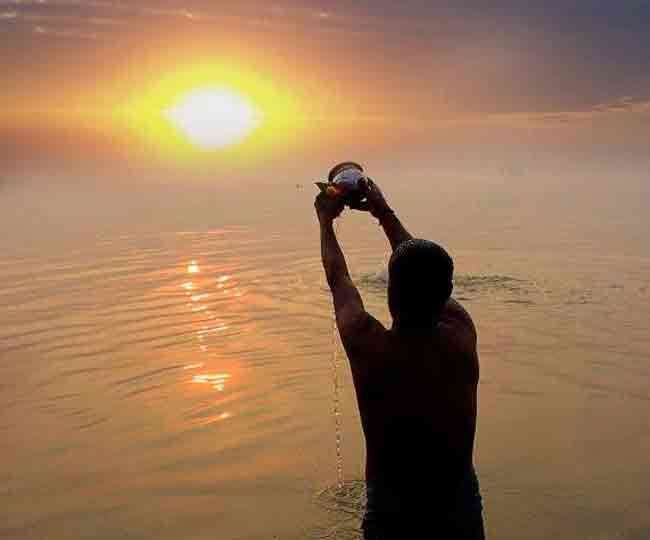 मौनी अमावस्या के दिन धरती पर उतरेंगे आपके पितृ, ये एक काम करने वाले होंगे धनवान - Mauni amavasya 2024 date five upay bring money and prosperity in your house tvisu