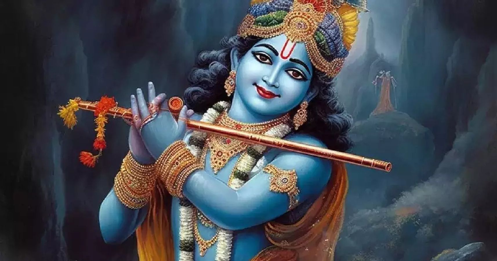 Yosh kar-soqov qizlar bilan jinsiy aloqani tomosha qiling Kochada yalangoch qul