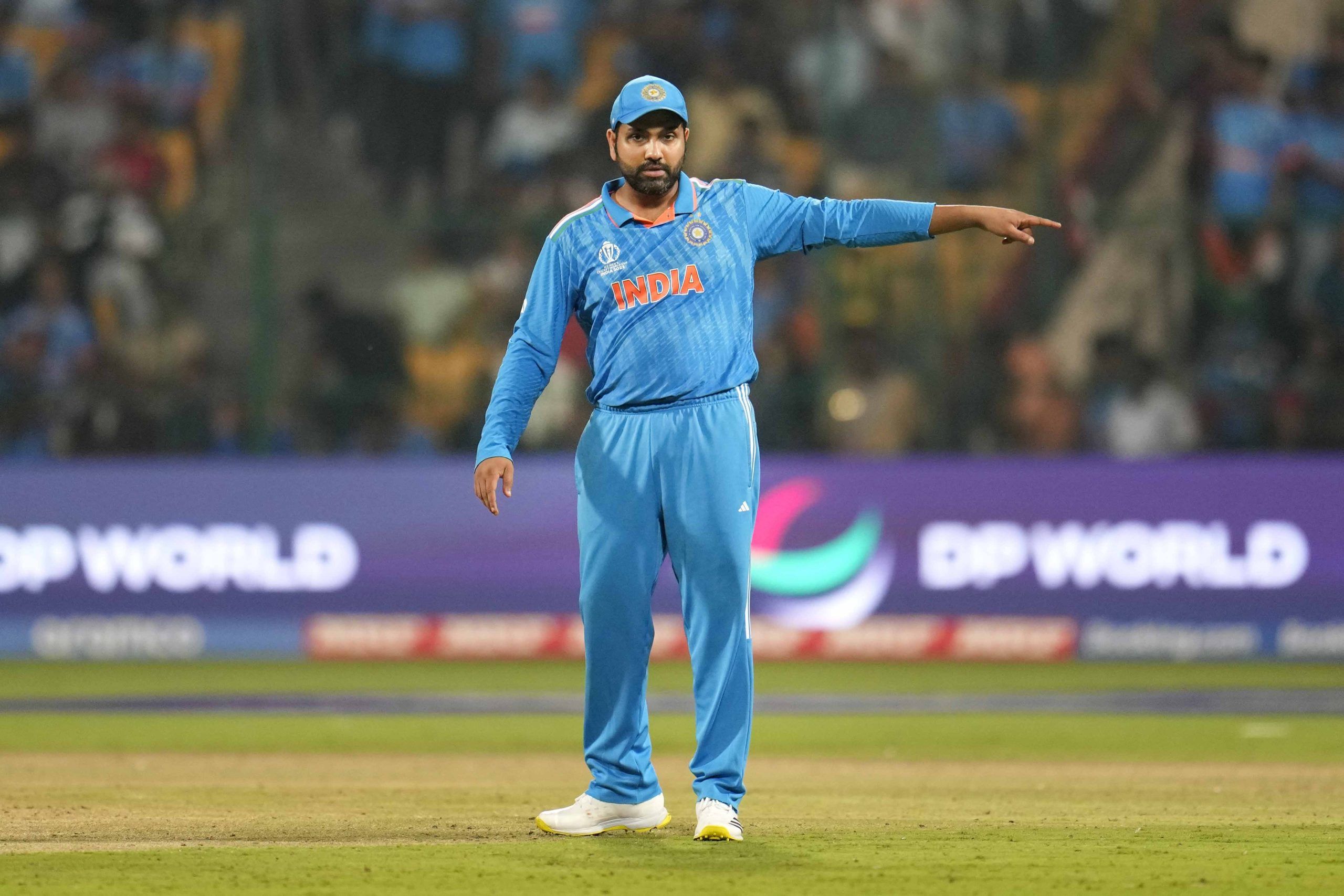 AP India Cricket WCup 23316490710855