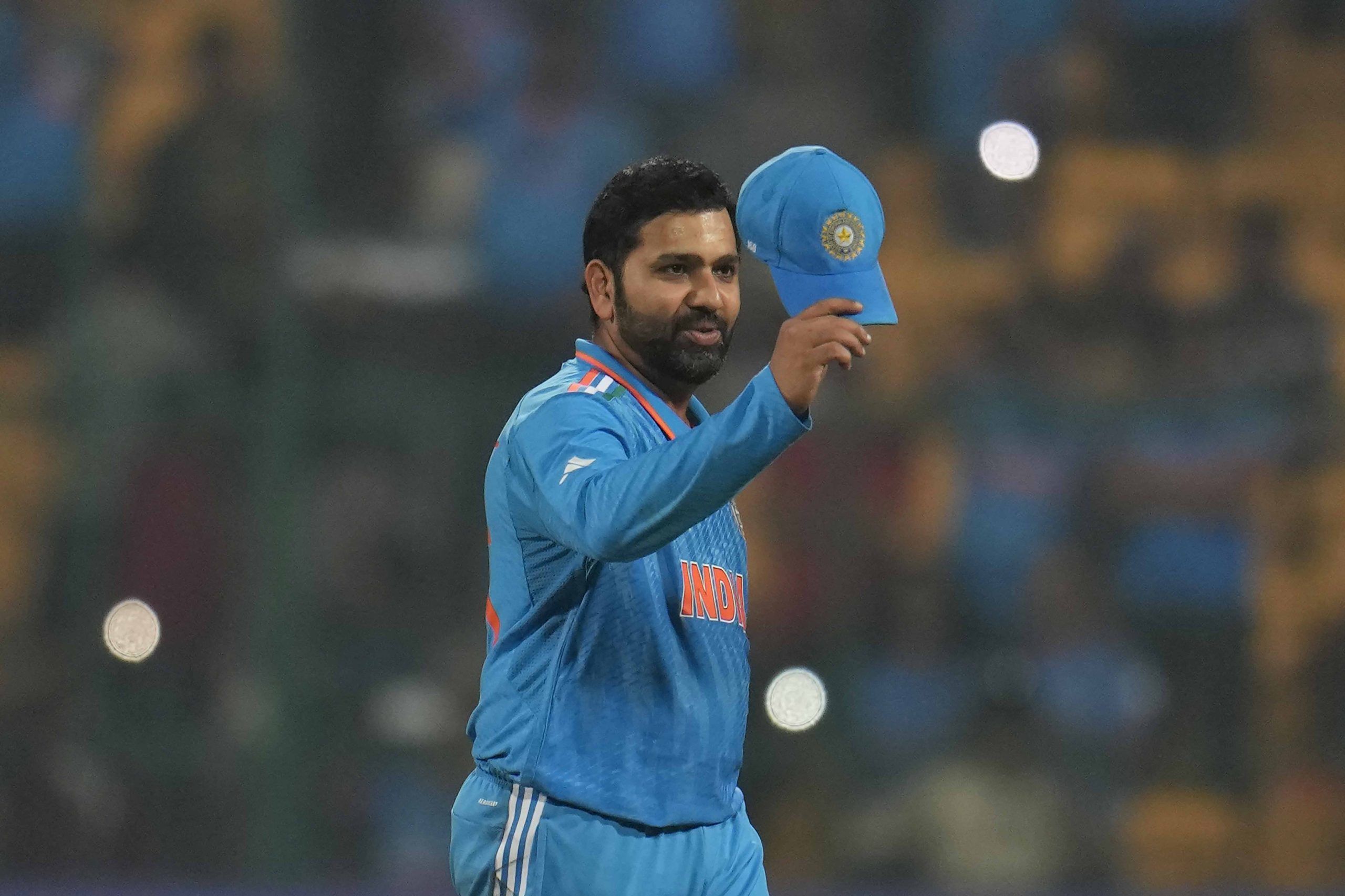 AP India Cricket WCup 23316585210965