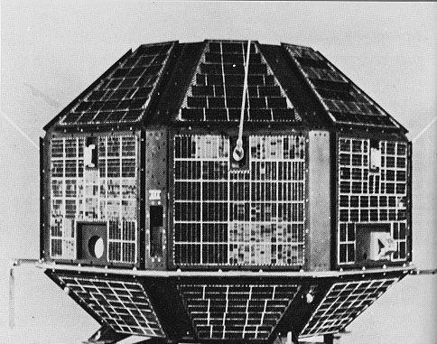 Aryabhata_Satellite