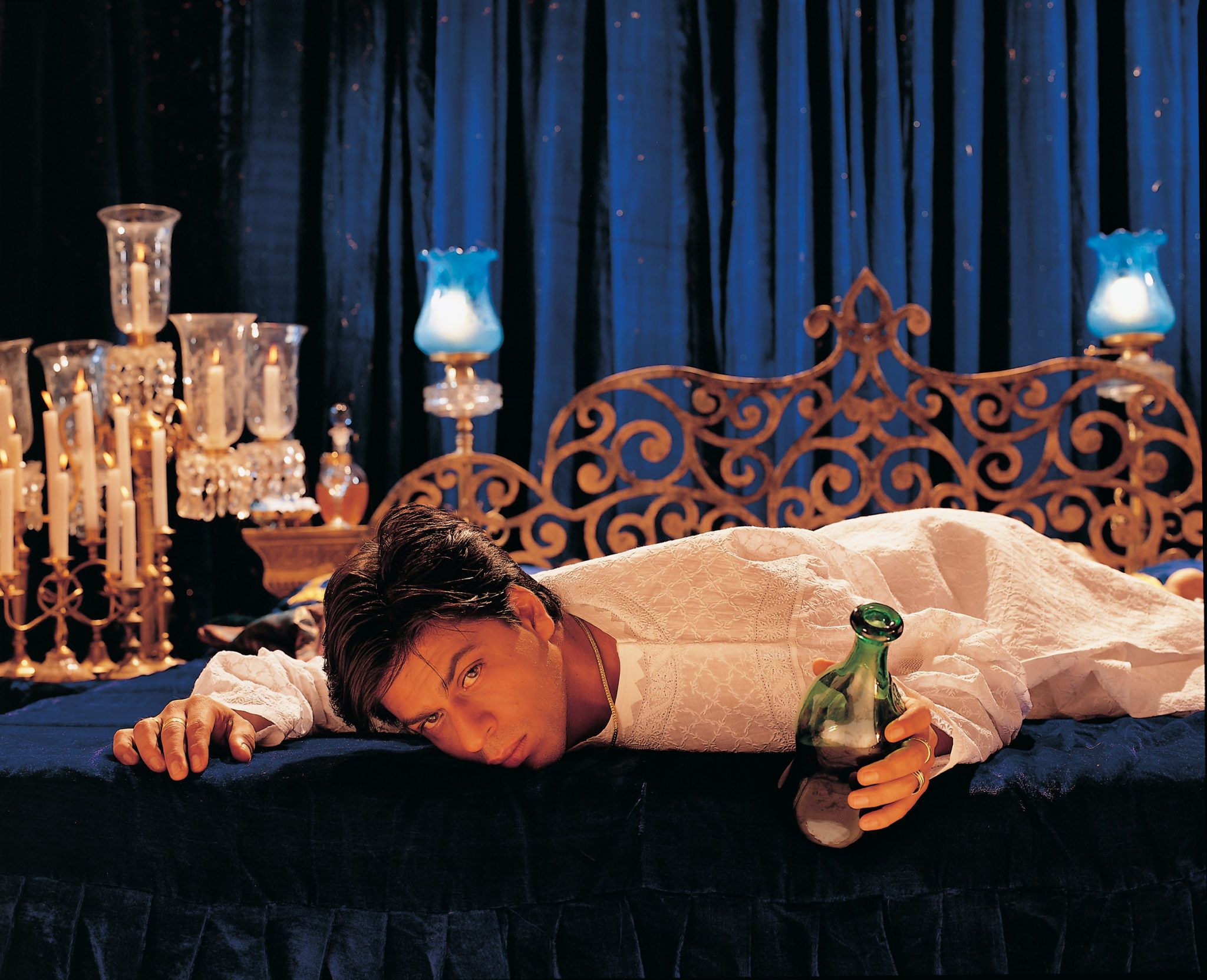 Devdas 1