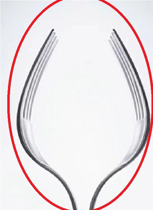 Glass