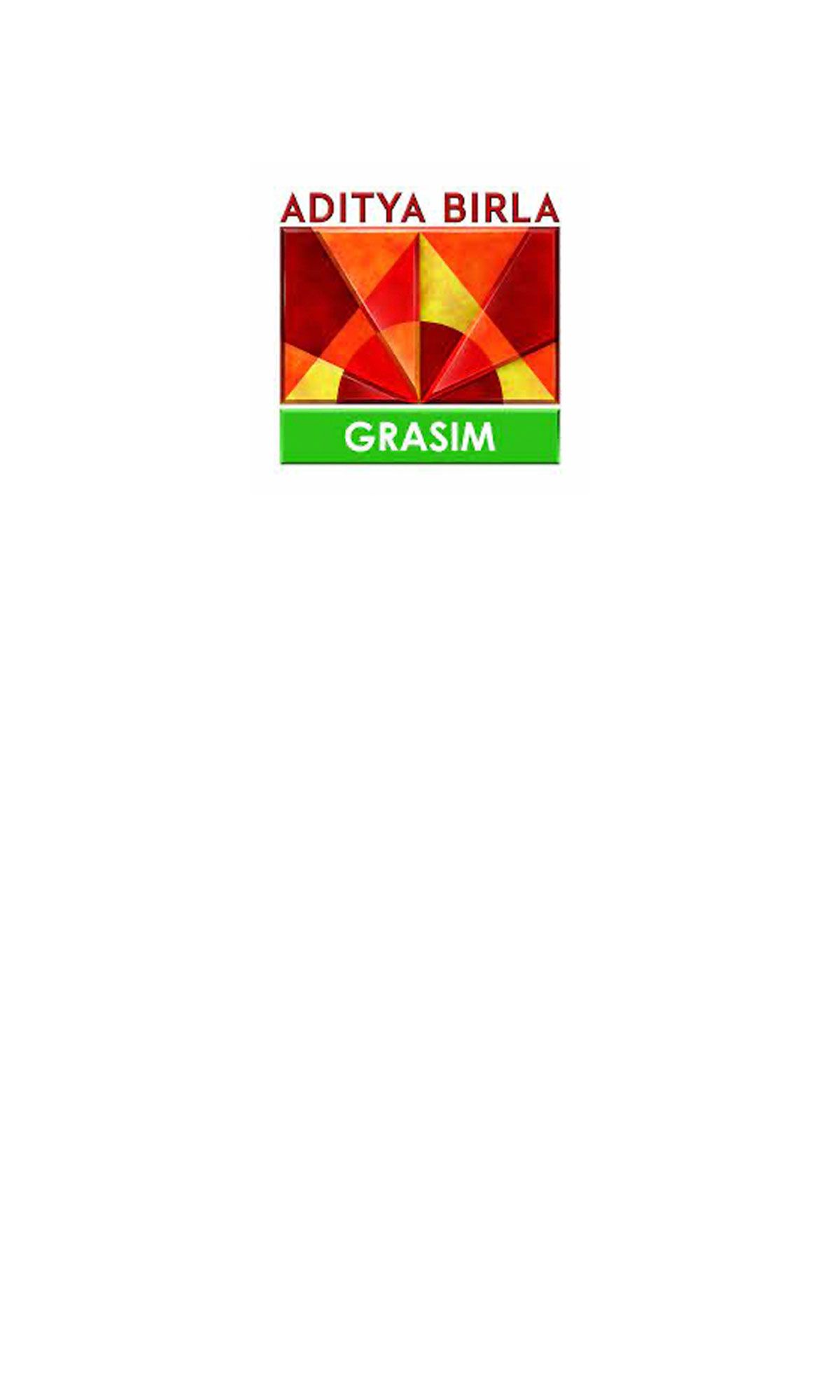 Grasim-Industries