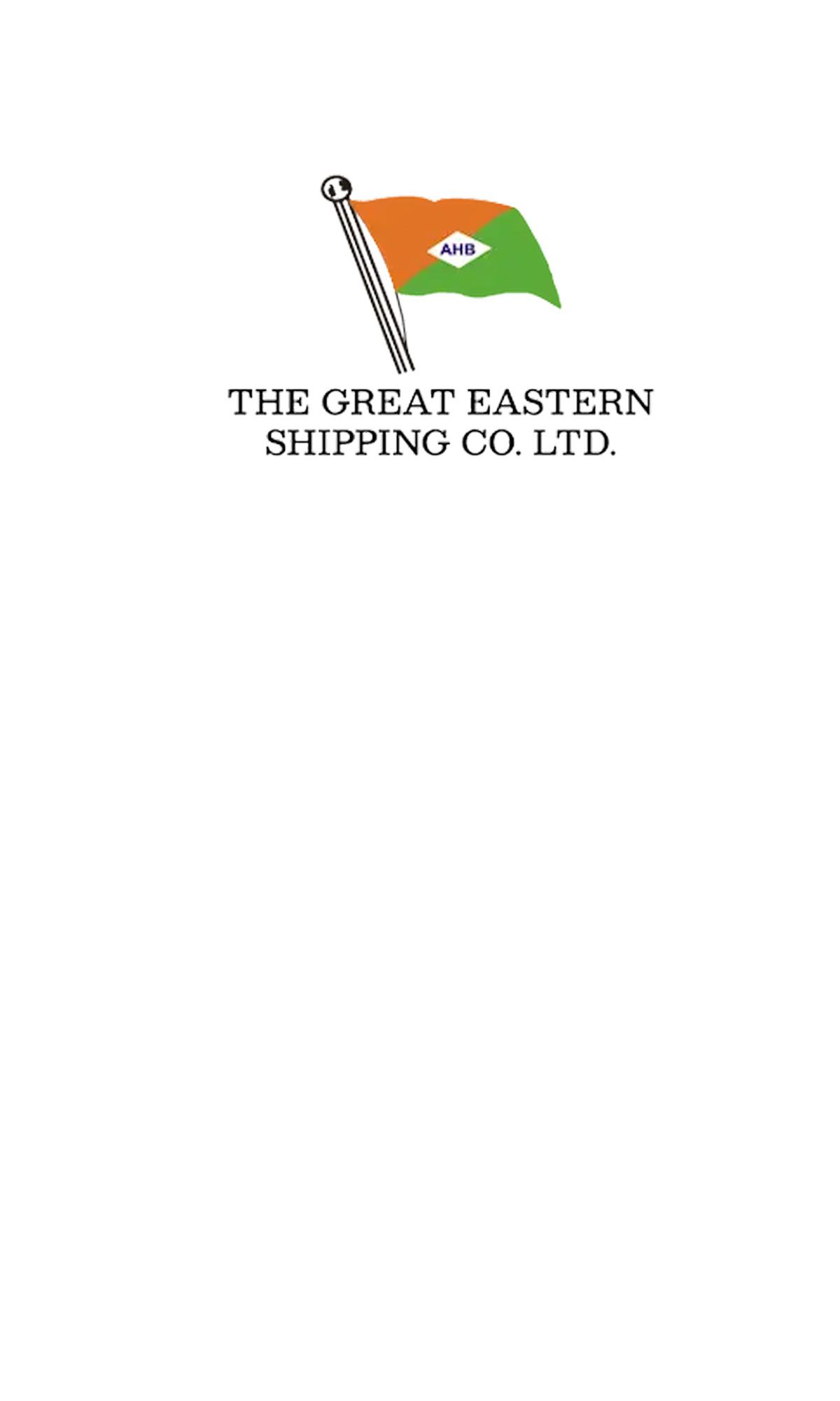 Great-Eastern-Shipping-
